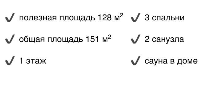 0-02-05-fee5c78ad624355219b0d140279132eade46bc0a2e7731745219200eb049f8d7 1978d8b79e458862