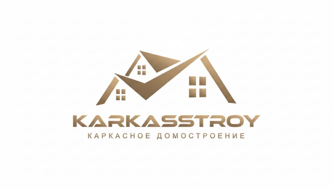 Logo1