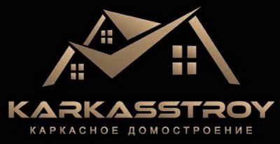 karkasstroy logo