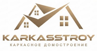 karkasstroy logo